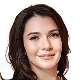 Шаззо Асиет Аслановна