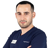 Даллари Сергей Александрович