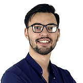 Купрюнин Руслан Сергеевич