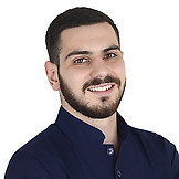 Овсоян Григорий Суренович