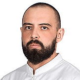 Коченков Андрей Васильевич