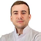 Гавриленко Владислав Александрович