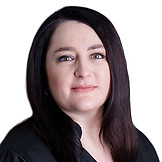 Плиско Виктория Сергеевна