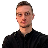 Аталла Филипп Афиф