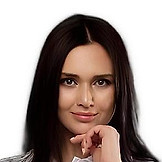 Лондарева Диана Валерьевна