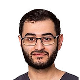 Аветисян Ашот Араратович