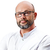 Терехов Виктор Анатольевич