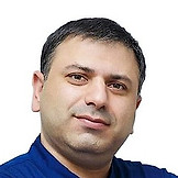 Хрейсс Мохамад