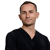 Таиров Василий Владиславович