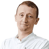 Шелудько Павел Сергеевич