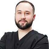 Хабибулин Павел Петрович