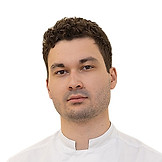 Чеучев Тагир Маличевич