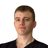 Сафонов Михаил Сергеевич