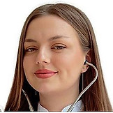 Малащук Ольга Максимовна