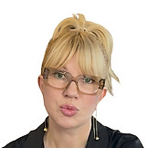 Мануйлова Екатерина Александровна