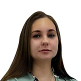 Авраменко Екатерина Сергеевна