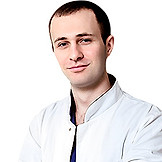 Никодимов Руслан Русланович