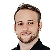 Шуть Глеб Сергеевич