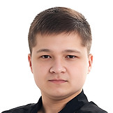 Турченко Иван Сергеевич