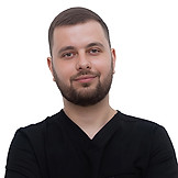 Газарян Артём Аркадьевич