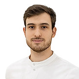 Жане Хазрет Адамович