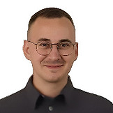 Захаров Дмитрий Дмитриевич