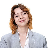 Ветрова Яна Николаевна