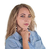 Доронина Ольга Александровна