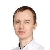 Бодров Сергей Юрьевич