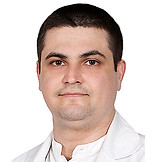 Плетень Максим Павлович