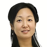 Карпова Наталия Иннокентьевна