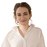 Кабишева Надежда Николаевна