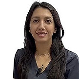 Куранова Марта Вальтеровна