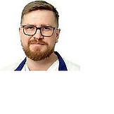 Васильев Максим Вячеславович