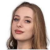 Щурова Екатерина Андреевна