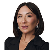 Эркенова Мира Балатовна