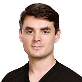 Навалихин Артем Юрьевич