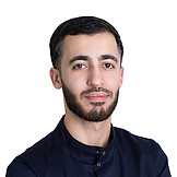 Дживанян Давид Каренович