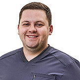 Таранов Кирилл Олегович