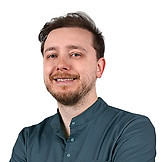 Смык Александр Александрович