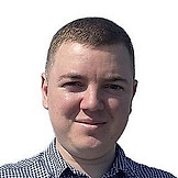 Галиус Александр Алексеевич