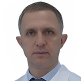 Кожура Василий Викторович