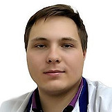 Дьяков Олег Вячеславович