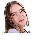 Подгурская Диана Юрьевна