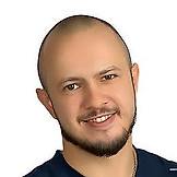 Фалеев Георгий Сергеевич