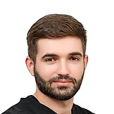 Кхабур Асад Махмудович