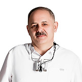 Аджиашвили Армен Вилиамович