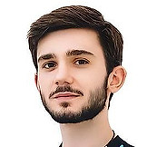 Хатаян Рубен Ашотович