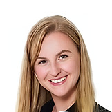 Гостева (Пышкина) Екатерина Анатольевна