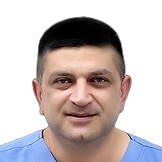 Будагов Аристид Петрович